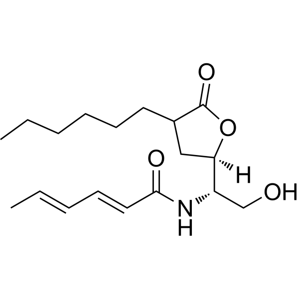 Sphingolactone-24 881177-99-7